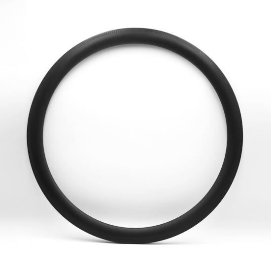 KSMRT254570001 700C Road Bike Rims